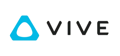 Microsoft HoloLens logo