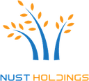 NHL Logo